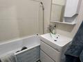 1-комнатная квартира · 40 м² · 1/5 этаж, Микрорайон Аэропорт 2, Аэропорт 2 за 24.5 млн ₸ в Костанае — фото 12