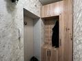 1-комнатная квартира · 40 м² · 1/5 этаж, Микрорайон Аэропорт 2, Аэропорт 2 за 24.5 млн ₸ в Костанае — фото 2