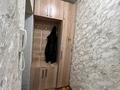 1-комнатная квартира · 40 м² · 1/5 этаж, Микрорайон Аэропорт 2, Аэропорт 2 за 24.5 млн ₸ в Костанае — фото 3