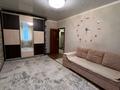 1-комнатная квартира · 40 м² · 1/5 этаж, Микрорайон Аэропорт 2, Аэропорт 2 за 24.5 млн ₸ в Костанае — фото 4
