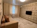 1-комнатная квартира · 40 м² · 1/5 этаж, Микрорайон Аэропорт 2, Аэропорт 2 за 24.5 млн ₸ в Костанае — фото 6