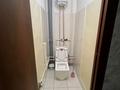 1-комнатная квартира · 40 м² · 1/5 этаж, Микрорайон Аэропорт 2, Аэропорт 2 за 24.5 млн ₸ в Костанае — фото 7