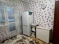 1-комнатная квартира · 40 м² · 1/5 этаж, Микрорайон Аэропорт 2, Аэропорт 2 за 24.5 млн ₸ в Костанае — фото 8