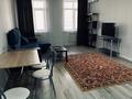 3-комнатная квартира · 90 м² · 3/8 этаж, Чингиза Айтматова 46 за 450 000 ₸ в Астане, Нура р-н