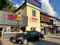Общепит · 200 м² за 200 000 ₸ в Шымкенте, Каратауский р-н — фото 7
