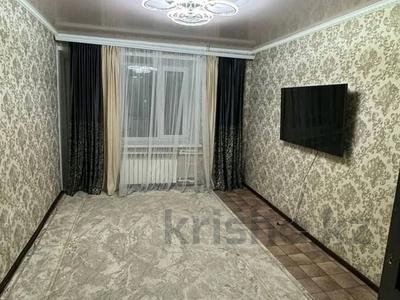 2-комнатная квартира · 51 м² · 8/9 этаж, назарбаева 8 за ~ 16.1 млн 〒 в Кокшетау