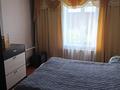 Отдельный дом · 4 комнаты · 94 м² · 10 сот., Сатпаева 2А за 9 млн ₸ в  — фото 3