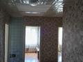 Отдельный дом · 4 комнаты · 94 м² · 10 сот., Сатпаева 2А за 9 млн ₸ в  — фото 6