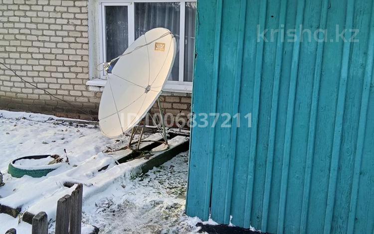 Отдельный дом · 4 комнаты · 94 м² · 10 сот., Сатпаева 2А за 9 млн ₸ в  — фото 9