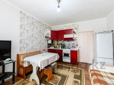 2-бөлмелі пәтер · 36.5 м² · 2/6 қабат,  Байтурсынова 37, бағасы: ~ 20 млн ₸ в Астане, Сарайшык р-н