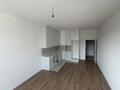 1-бөлмелі пәтер · 36.8 м² · 6/6 қабат, Сагадат Нурмагамбетов 71, бағасы: 350 000 ₸ в Алматы, Медеуский р-н — фото 4