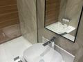 1-бөлмелі пәтер · 36.8 м² · 6/6 қабат, Сагадат Нурмагамбетов 71, бағасы: 350 000 ₸ в Алматы, Медеуский р-н — фото 5