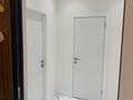 1-бөлмелі пәтер · 36.8 м² · 6/6 қабат, Сагадат Нурмагамбетов 71, бағасы: 350 000 ₸ в Алматы, Медеуский р-н — фото 7