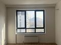 1-бөлмелі пәтер · 36.8 м² · 6/6 қабат, Сагадат Нурмагамбетов 71, бағасы: 350 000 ₸ в Алматы, Медеуский р-н — фото 9