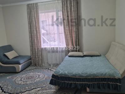 2-бөлмелі пәтер · 42 м² · 1/2 қабат, 2-я линия 14, бағасы: 170 000 ₸ в Алматинской обл.