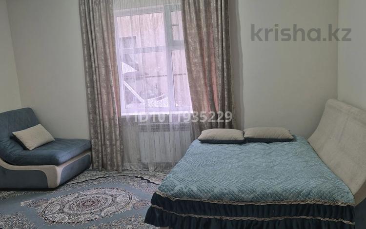2-бөлмелі пәтер · 42 м² · 1/2 қабат, 2-я линия 14, бағасы: 170 000 ₸ в Алматинской обл. — фото 2