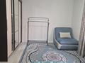 2-бөлмелі пәтер · 42 м² · 1/2 қабат, 2-я линия 14, бағасы: 170 000 ₸ в Алматинской обл. — фото 2