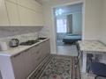 2-бөлмелі пәтер · 42 м² · 1/2 қабат, 2-я линия 14, бағасы: 170 000 ₸ в Алматинской обл. — фото 3