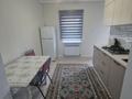 2-бөлмелі пәтер · 42 м² · 1/2 қабат, 2-я линия 14, бағасы: 170 000 ₸ в Алматинской обл. — фото 4