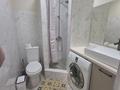 2-бөлмелі пәтер · 42 м² · 1/2 қабат, 2-я линия 14, бағасы: 170 000 ₸ в Алматинской обл. — фото 5