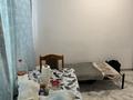 1 комната · 8 м² · 3/4 этаж, Дулатова 17а за 70 000 ₸ в Алматы, Турксибский р-н