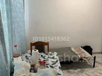 1 комната · 8 м² · 3/4 этаж, Дулатова 17а за 70 000 ₸ в Алматы, Турксибский р-н