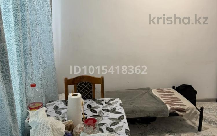 1 комната · 8 м² · 3/4 этаж, Дулатова 17а за 70 000 ₸ в Алматы, Турксибский р-н — фото 2