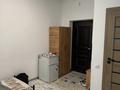 1 комната · 8 м² · 3/4 этаж, Дулатова 17а за 70 000 ₸ в Алматы, Турксибский р-н — фото 2