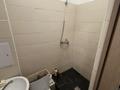 1 комната · 8 м² · 3/4 этаж, Дулатова 17а за 70 000 ₸ в Алматы, Турксибский р-н — фото 5