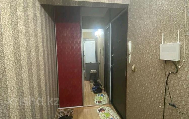 2-бөлмелі пәтер · 43 м² · 3/5 қабат, 5 мкр, бағасы: 15 млн ₸ в Талдыкоргане — фото 24