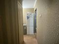 2-бөлмелі пәтер · 43 м² · 3/5 қабат, 5 мкр, бағасы: 15 млн ₸ в Талдыкоргане — фото 3