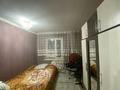 2-комнатная квартира, 43 м², 3/5 этаж, 5 мкр 11 за 12.5 млн 〒 в Талдыкоргане — фото 6