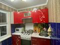 2-бөлмелі пәтер · 43 м² · 3/5 қабат, 5 мкр, бағасы: 15 млн ₸ в Талдыкоргане — фото 8
