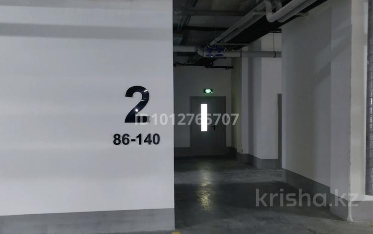 Склады · 5.2 м² за 1.4 млн ₸ в Астане, Есильский р-н — фото 2