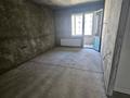 2-комнатная квартира · 61 м² · 3/12 этаж, Улы Дала — Улы дала за 30.5 млн ₸ в Астане, Есильский р-н — фото 10