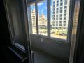 2-комнатная квартира · 61 м² · 3/12 этаж, Улы Дала — Улы дала за 30.5 млн ₸ в Астане, Есильский р-н — фото 11