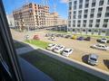 2-комнатная квартира · 61 м² · 3/12 этаж, Улы Дала — Улы дала за 30.5 млн ₸ в Астане, Есильский р-н — фото 12