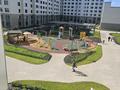 2-комнатная квартира · 61 м² · 3/12 этаж, Улы Дала — Улы дала за 30.5 млн ₸ в Астане, Есильский р-н — фото 13