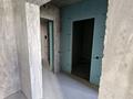 2-комнатная квартира · 61 м² · 3/12 этаж, Улы Дала — Улы дала за 30.5 млн ₸ в Астане, Есильский р-н — фото 14