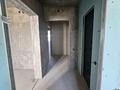 2-комнатная квартира · 61 м² · 3/12 этаж, Улы Дала — Улы дала за 30.5 млн ₸ в Астане, Есильский р-н — фото 15