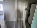 2-комнатная квартира · 61 м² · 3/12 этаж, Улы Дала — Улы дала за 30.5 млн ₸ в Астане, Есильский р-н — фото 16