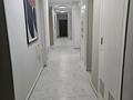 2-комнатная квартира · 61 м² · 3/12 этаж, Улы Дала — Улы дала за 30.5 млн ₸ в Астане, Есильский р-н — фото 18