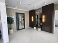 2-комнатная квартира · 61 м² · 3/12 этаж, Улы Дала — Улы дала за 30.5 млн ₸ в Астане, Есильский р-н — фото 19