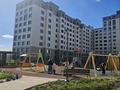 2-комнатная квартира · 61 м² · 3/12 этаж, Улы Дала — Улы дала за 30.5 млн ₸ в Астане, Есильский р-н — фото 20