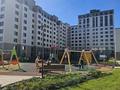 2-комнатная квартира · 61 м² · 3/12 этаж, Улы Дала — Улы дала за 30.5 млн ₸ в Астане, Есильский р-н — фото 21