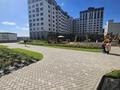 2-комнатная квартира · 61 м² · 3/12 этаж, Улы Дала — Улы дала за 30.5 млн ₸ в Астане, Есильский р-н — фото 22