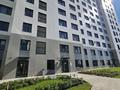 2-комнатная квартира · 61 м² · 3/12 этаж, Улы Дала — Улы дала за 30.5 млн ₸ в Астане, Есильский р-н — фото 23