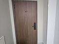 2-комнатная квартира · 61 м² · 3/12 этаж, Улы Дала — Улы дала за 30.5 млн ₸ в Астане, Есильский р-н — фото 4