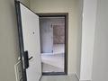 2-комнатная квартира · 61 м² · 3/12 этаж, Улы Дала — Улы дала за 30.5 млн ₸ в Астане, Есильский р-н — фото 5