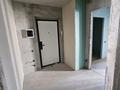 2-комнатная квартира · 61 м² · 3/12 этаж, Улы Дала — Улы дала за 30.5 млн ₸ в Астане, Есильский р-н — фото 6